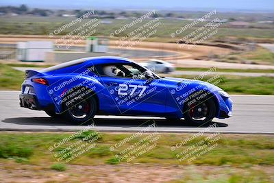 media/Mar-16-2024-Speed Ventures (Sat) [[b18ee68d62]]/Black Group/Session 3 (Turn 9)/